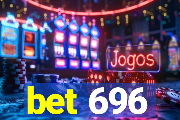 bet 696